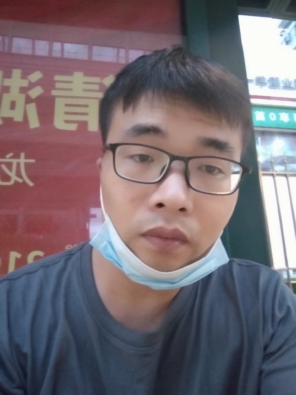 觅见的第一张照片--将乐相亲网