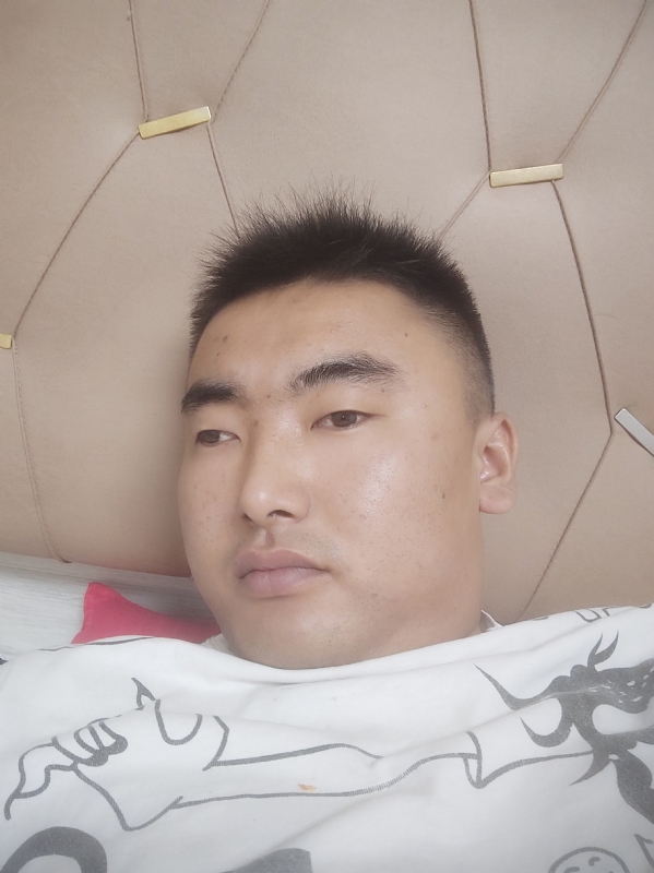 往事如烟的第一张照片--将乐相亲网