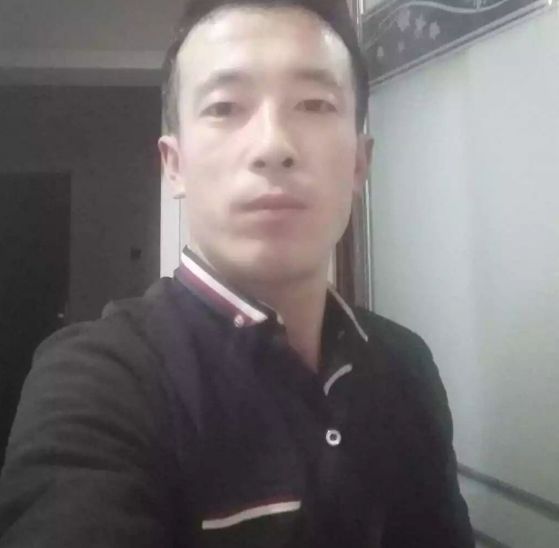 云醉月微眠的第二张照片--将乐相亲网