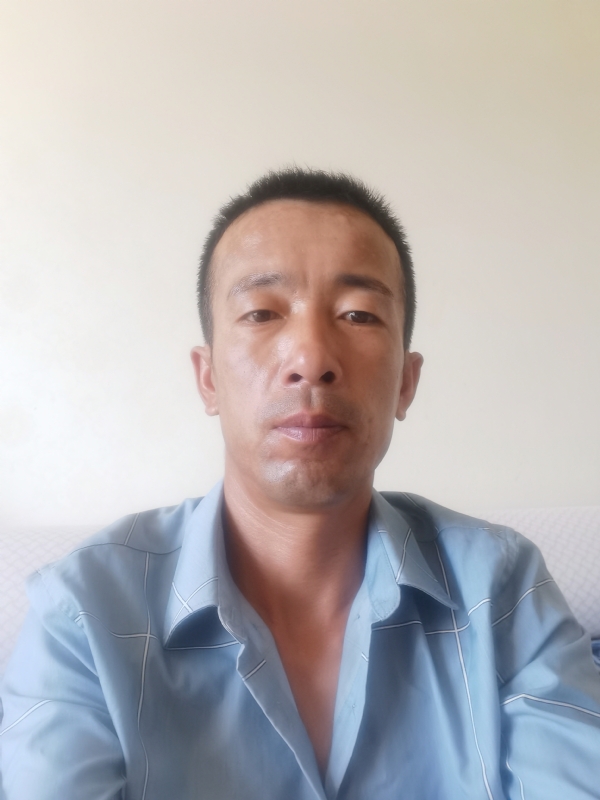 云醉月微眠的第三张照片--将乐相亲网