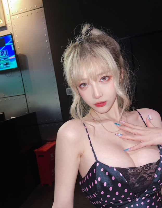 找个小鲜肉的第一张照片--将乐相亲网