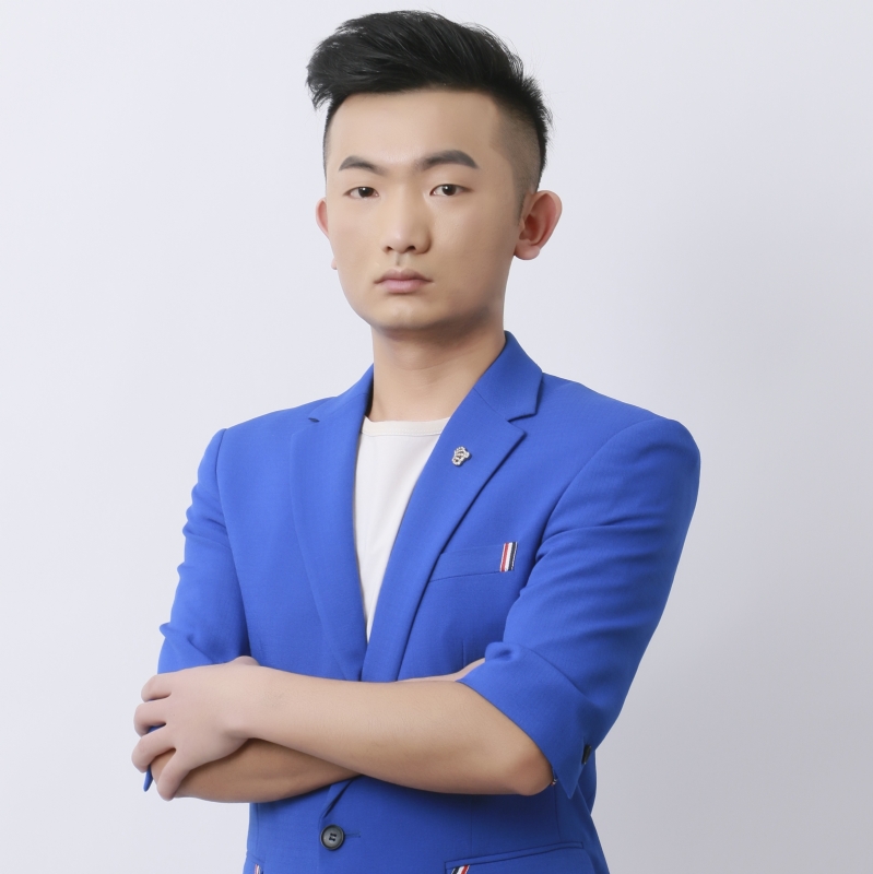 吴海瑞的第一张照片--将乐相亲网