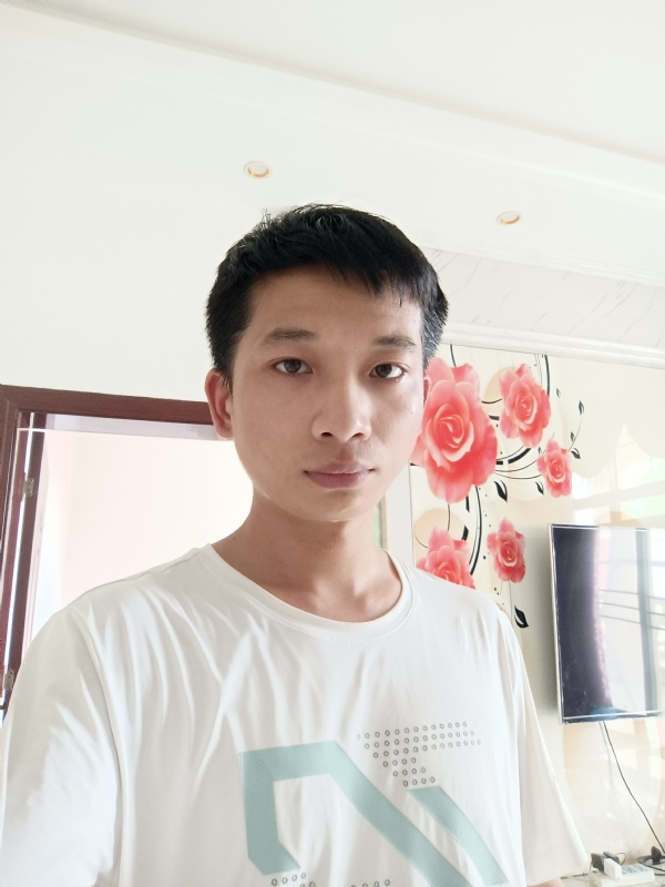 朱公子的第二张照片--将乐相亲网