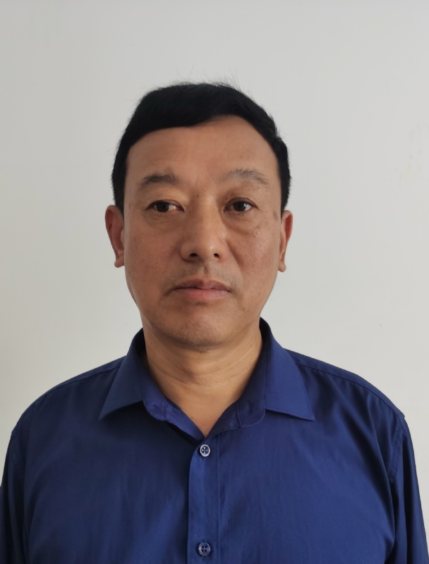 寻找真爱的第一张照片--将乐相亲网