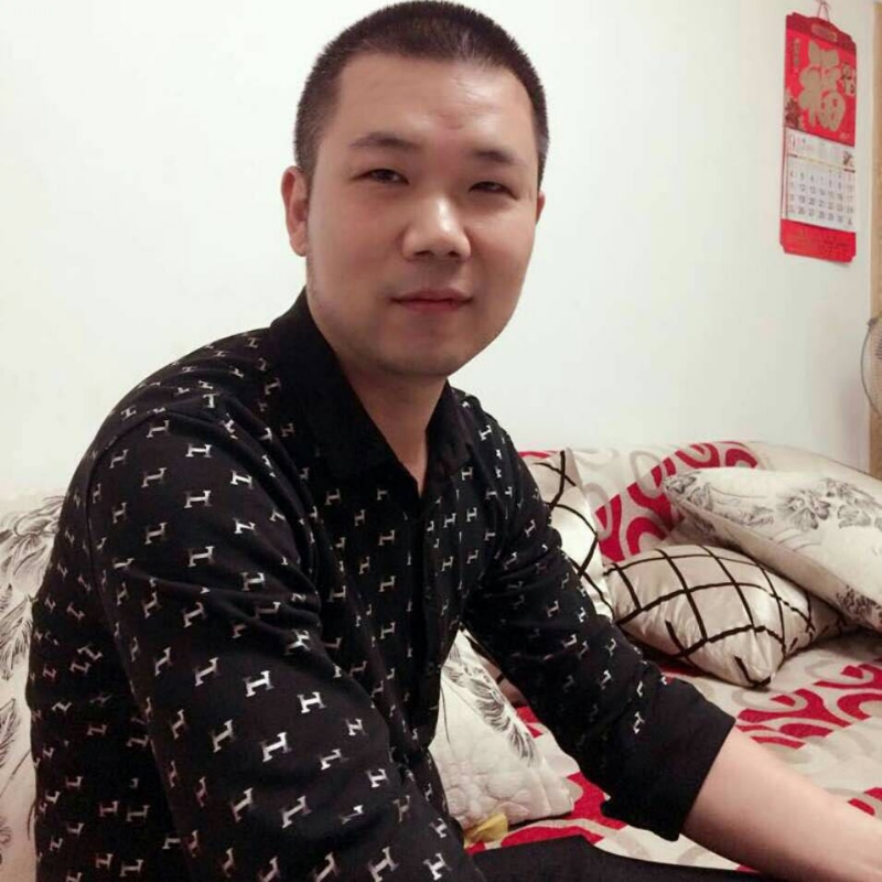 简单的第一张照片--将乐相亲网
