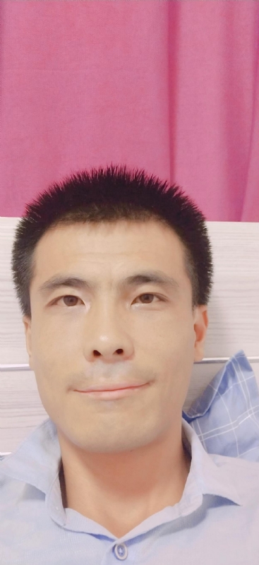 vilvil的第一张照片--将乐相亲网