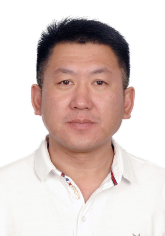 火狐的第一张照片--将乐相亲网