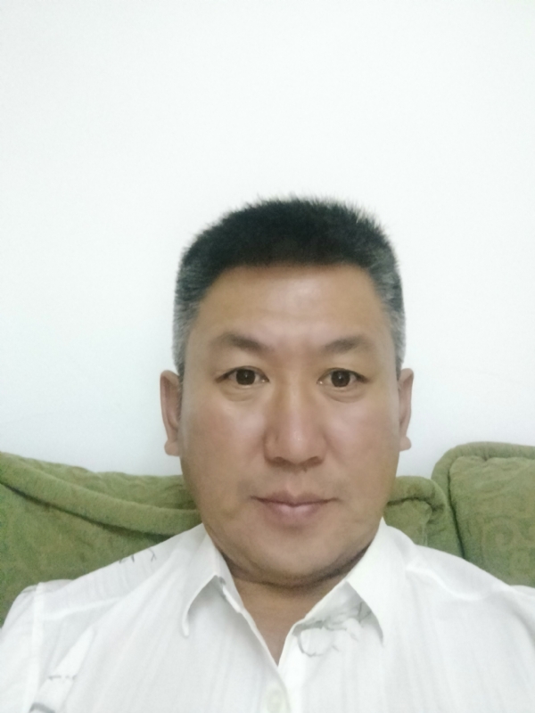 火狐的第二张照片--将乐相亲网