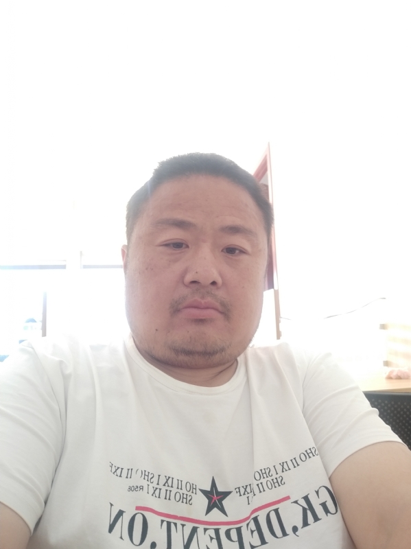 流星隐爱的第二张照片--将乐相亲网