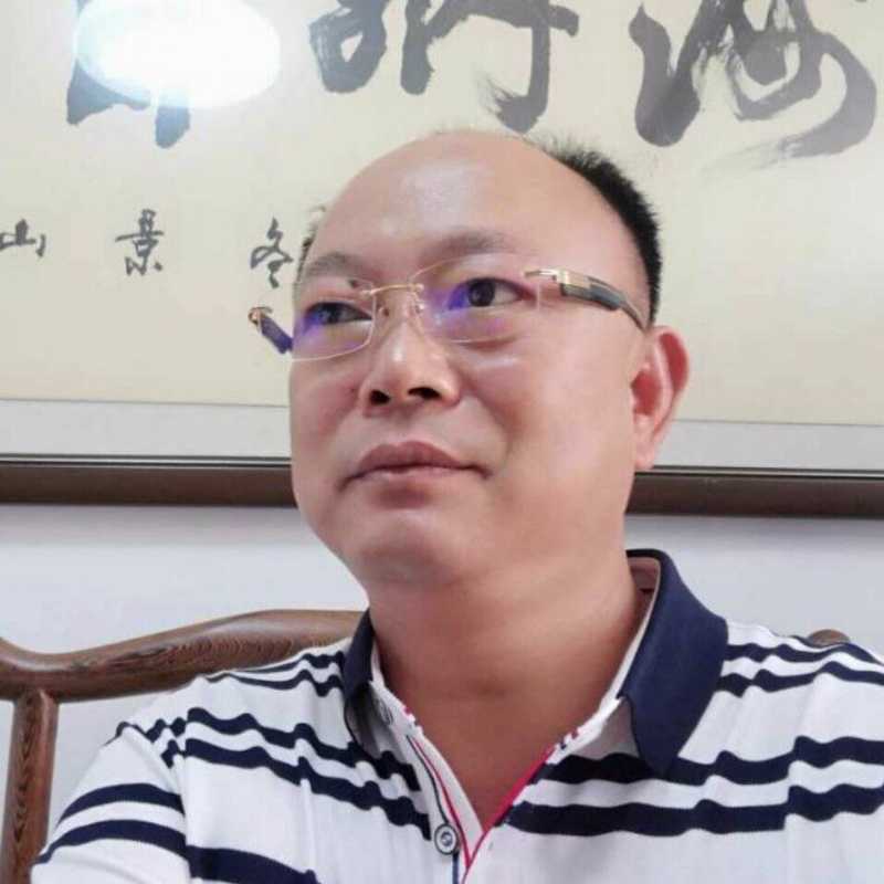 黄金老的第一张照片--将乐相亲网
