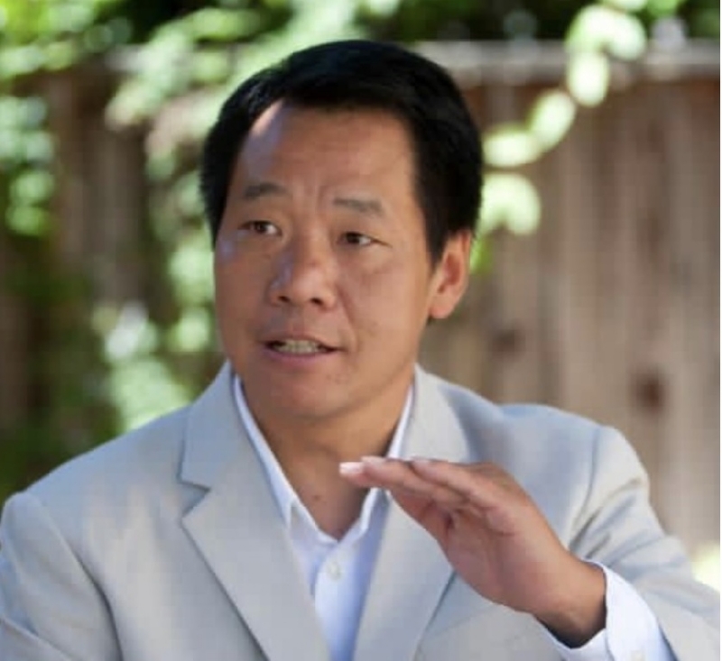 陈先生的第一张照片--将乐相亲网