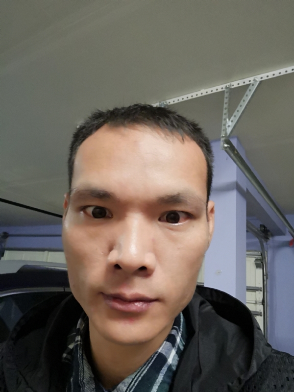 只影向谁去的第一张照片--将乐相亲网