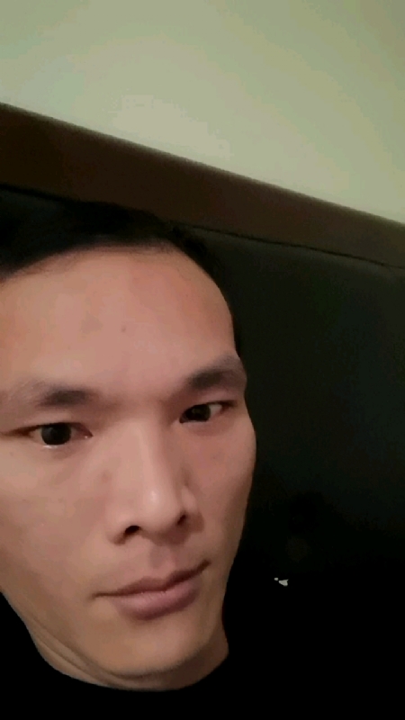 只影向谁去的第三张照片--将乐相亲网