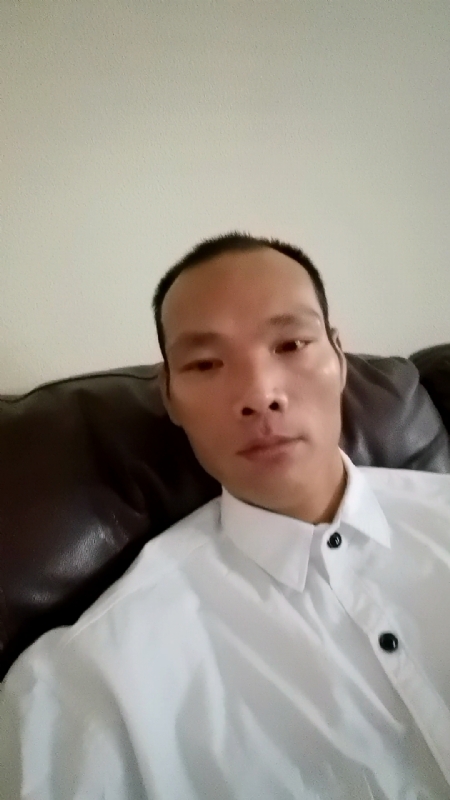 只影向谁去的第四张照片--将乐相亲网