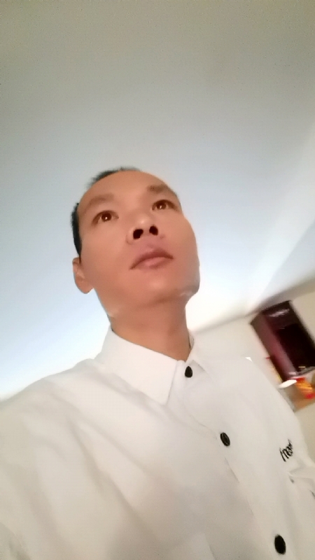 只影向谁去的第五张照片--将乐相亲网