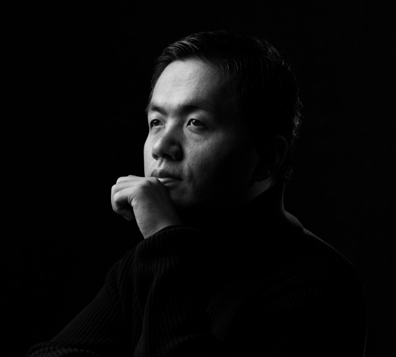 我就是个翻译的第四张照片--将乐相亲网