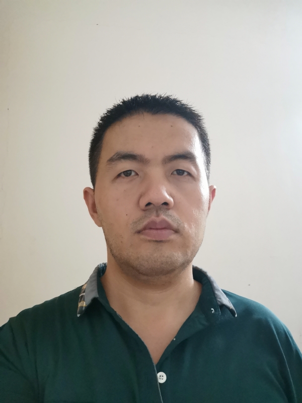 我就是个翻译的第六张照片--将乐相亲网