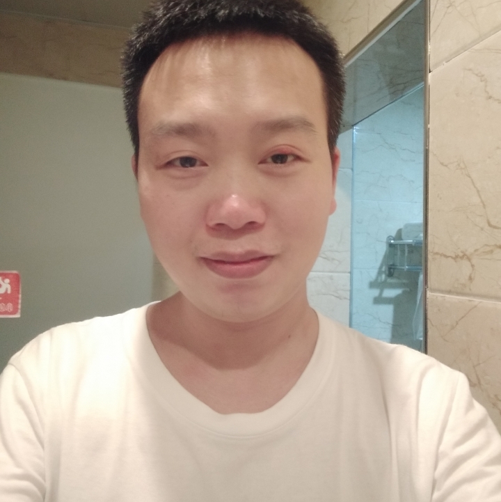 杯中酒的第一张照片--将乐相亲网