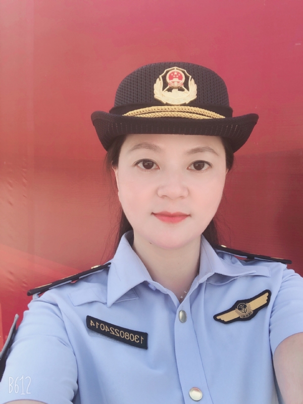 明明的第一张照片--将乐相亲网