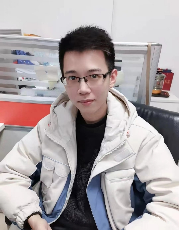 云杰的第一张照片--将乐相亲网