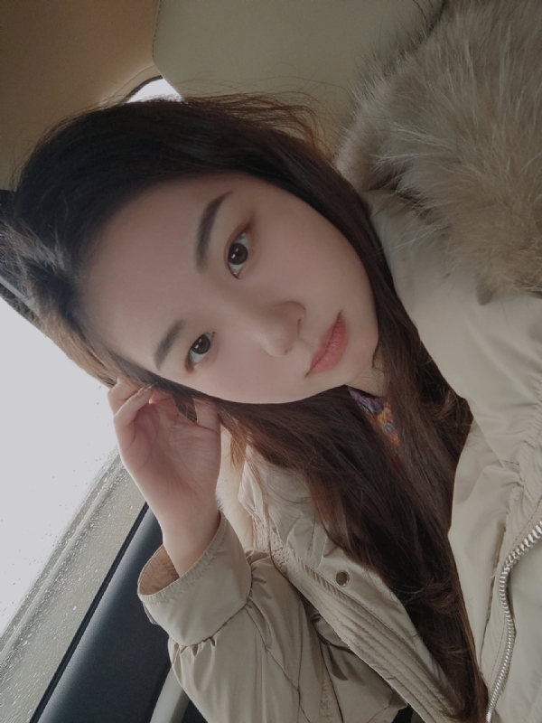 迷路惹的第一张照片--将乐相亲网