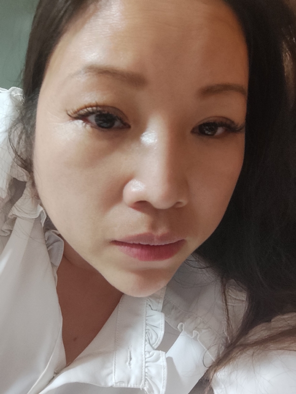 火龙果的第一张照片--将乐相亲网