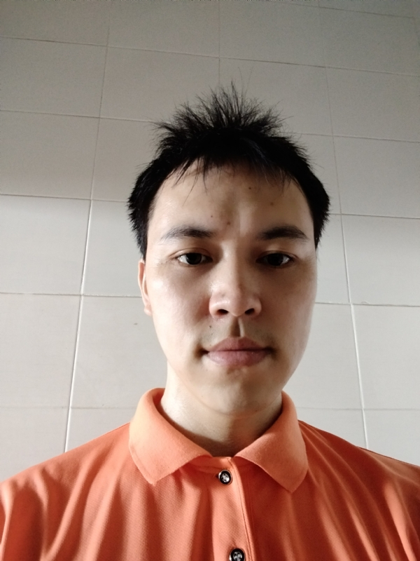 Ceylon陈的第一张照片--将乐相亲网