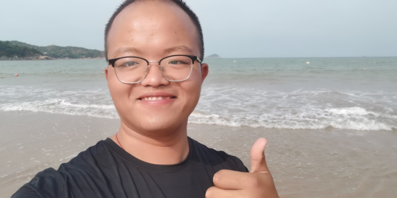 沐川的第一张照片--将乐相亲网
