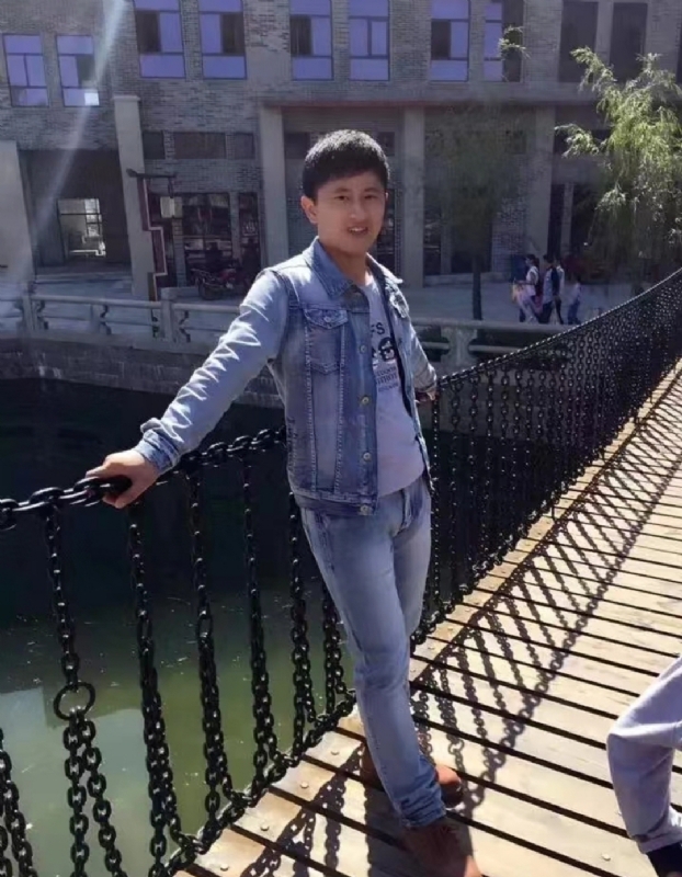 水煮鱼的第一张照片--将乐相亲网