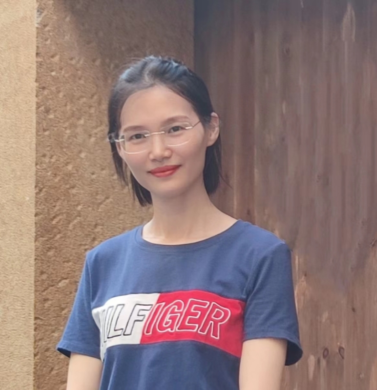 Elyon的第二张照片--将乐相亲网