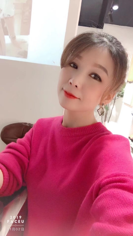 刺猬的优雅的第一张照片--将乐相亲网
