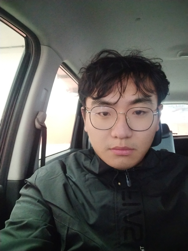 云淡风轻的第一张照片--将乐相亲网