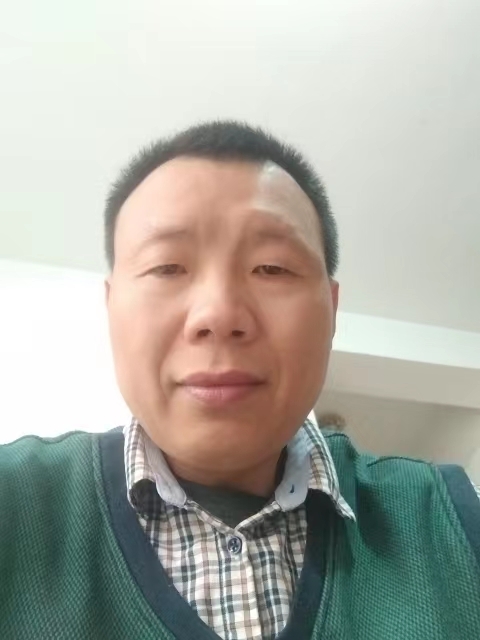 danyang的第一张照片--将乐相亲网