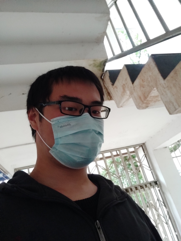 飞度的第一张照片--将乐相亲网