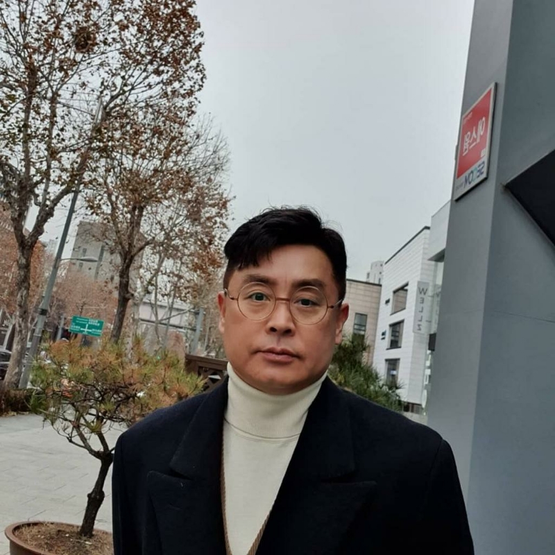 Boqin860的第一张照片--将乐相亲网