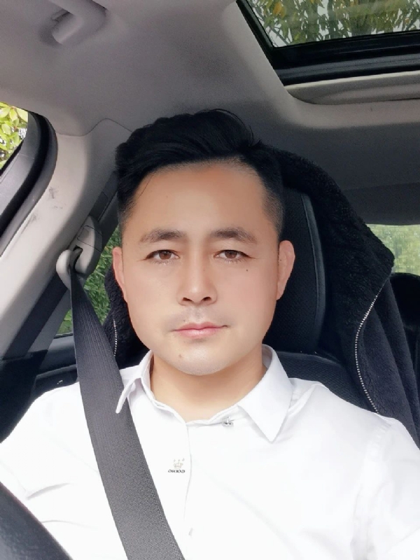 阿华大人的第二张照片--将乐相亲网