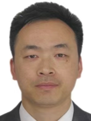 磐石917的第二张照片--将乐相亲网