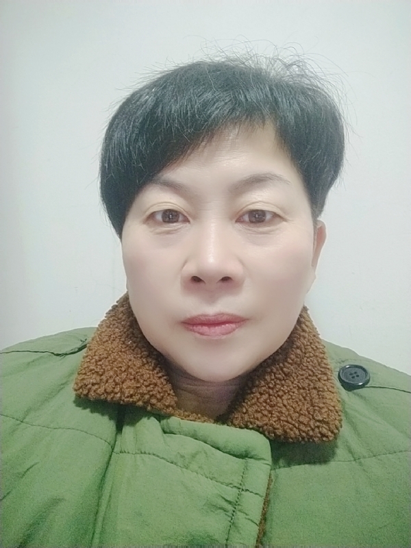阿森的第三张照片--将乐相亲网