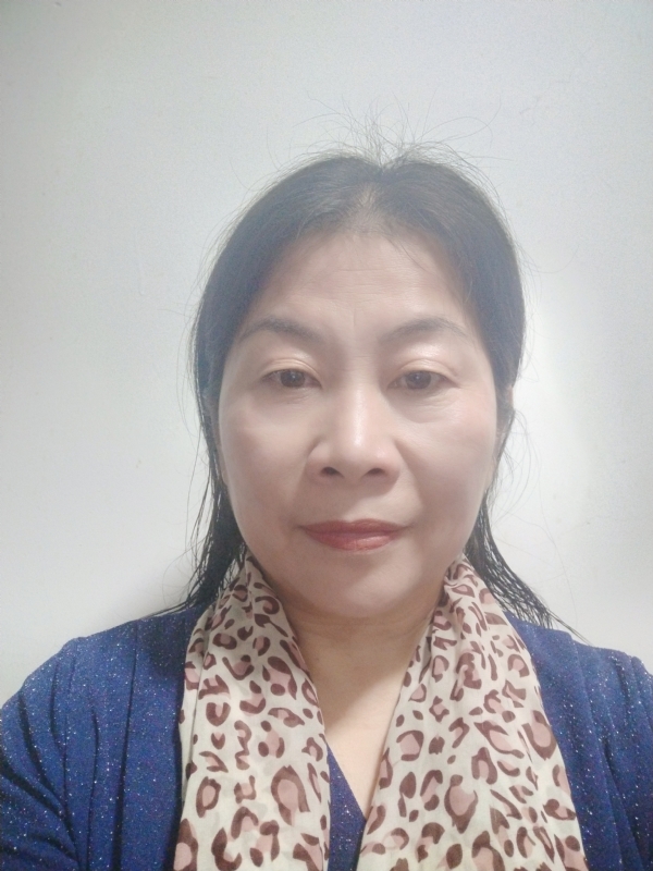 阿森的第五张照片--将乐相亲网
