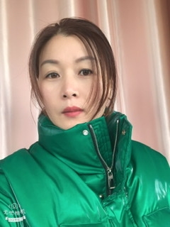 MX的第一张照片--将乐相亲网