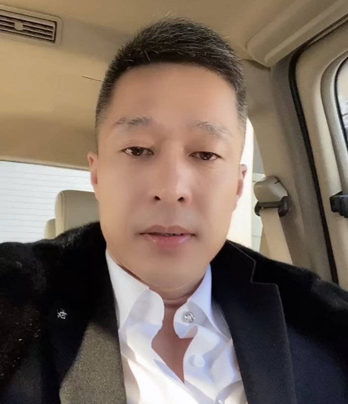 追逐的第一张照片--将乐相亲网