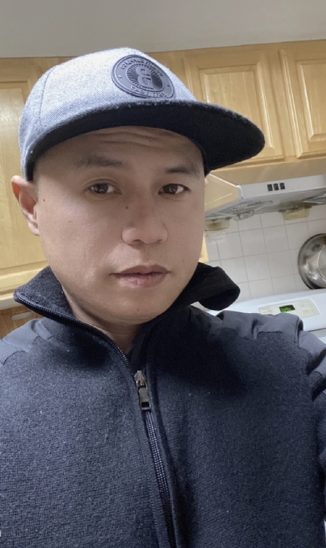 tony的第一张照片--将乐相亲网
