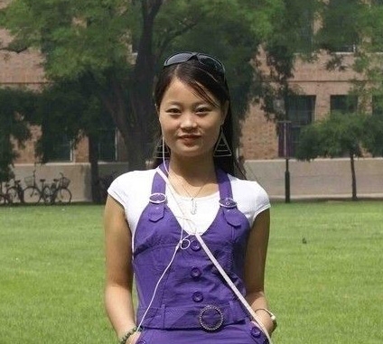 会飞的鱼的第一张照片--将乐相亲网