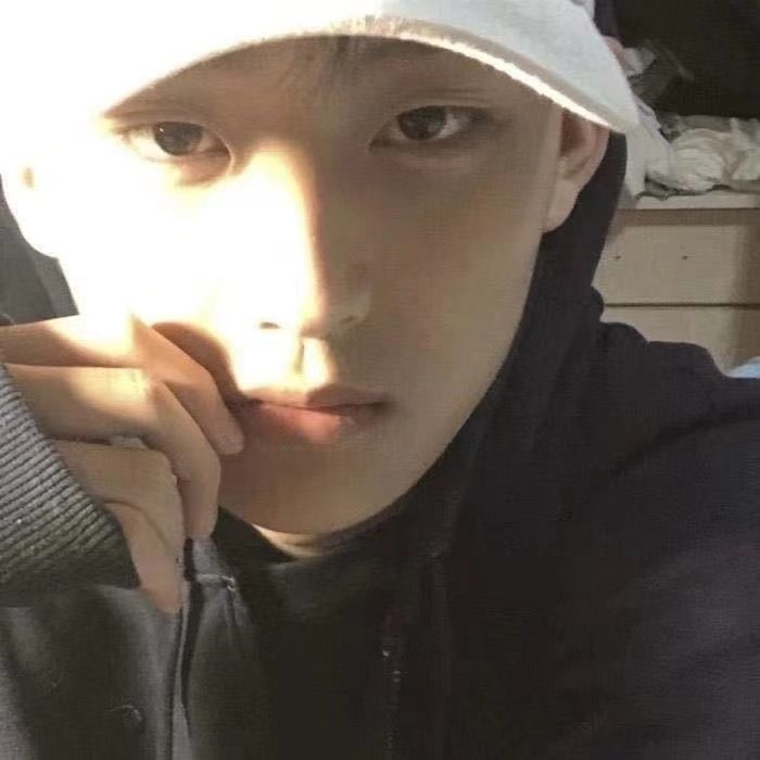yghj的第一张照片--将乐相亲网