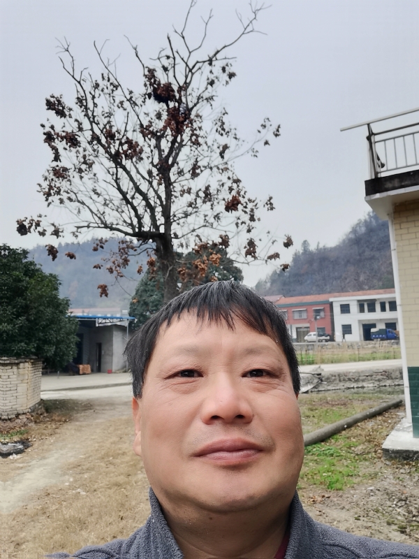 苏众青春冲浪的第二张照片--将乐相亲网