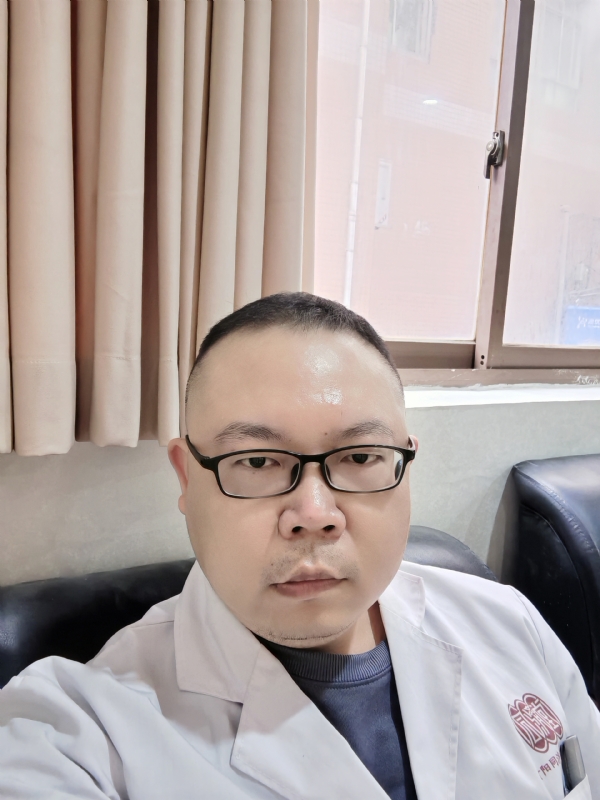 付强的第一张照片--将乐相亲网