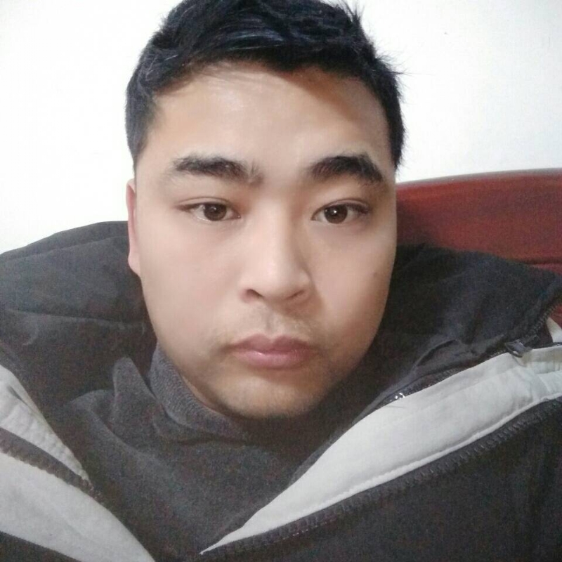 一起奋斗的第二张照片--将乐相亲网