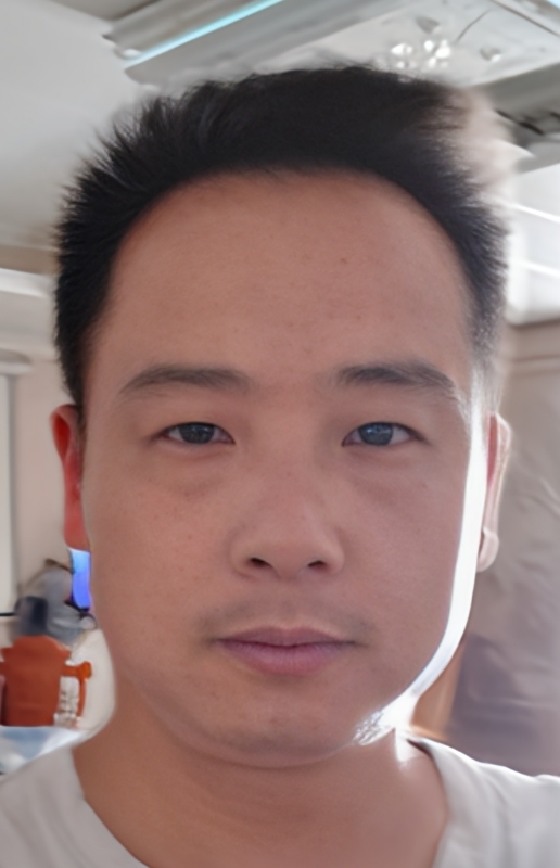 心随你飞的第一张照片--将乐相亲网