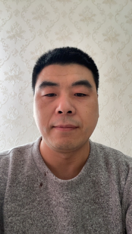 等你的第一张照片--将乐相亲网