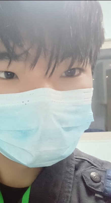 劫的第二张照片--将乐相亲网